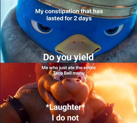 You just popped into my head. .  <a href=https://phpmyadmin.arthurdoorgeest.com/ass...