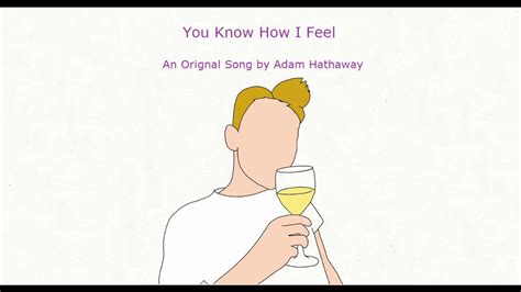 You know how i feel song. Music video by Roy Orbison performing Only the Lonely (Know the Way I Feel) (audio). (C) 2016 Sony Music Entertainmenthttp://vevo.ly/mUTtRf 