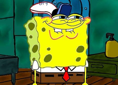 You like krabby patties. Things To Know About You like krabby patties. 