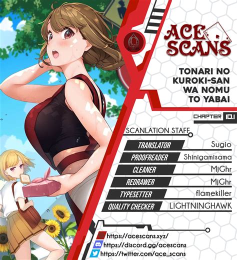 Jun 6, 2023 · And when Takumi and Ayako finally go on their first date, she can't help but feel like all eyes are on her. After all, she's spending the day at an amusement park with a man more than ten… ‎Comics & Graphic Novels · 2023. 