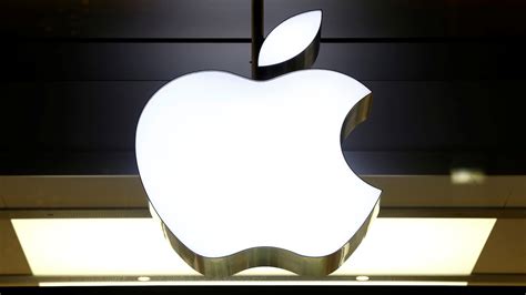 You ll no longer need to restart your Mac to install security updates TechRadar