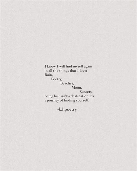 You lost! on Tumblr.