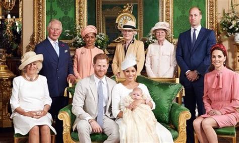 You may be surprised to learn which British Royal is the wealthiest