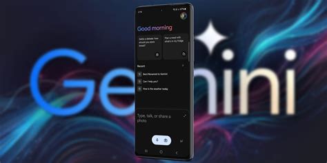 474px x 266px - You may soon be able to use Gemini instead of Google Assistant on your  headphones