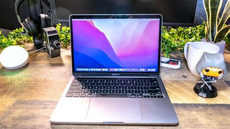 You might want to avoid the MacBook Pro M2 mdash here s why Tom s Guide