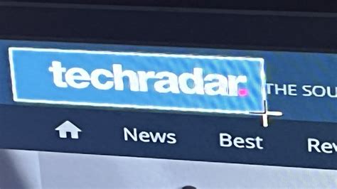 You need to know about this cool little used feature for Windows TechRadar