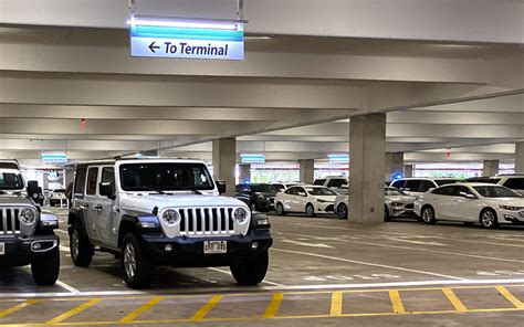 You now need ID to return a rental car (at BNA)? - FlyerTalk Forums