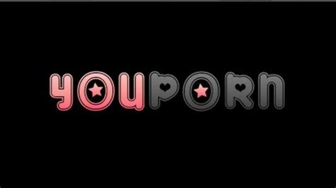You orn com. YouPorn is a website allowing free access to pornographic video clips. It was founded in 2006, and has become one of the most accessed porn sites in the world. The site is free … 