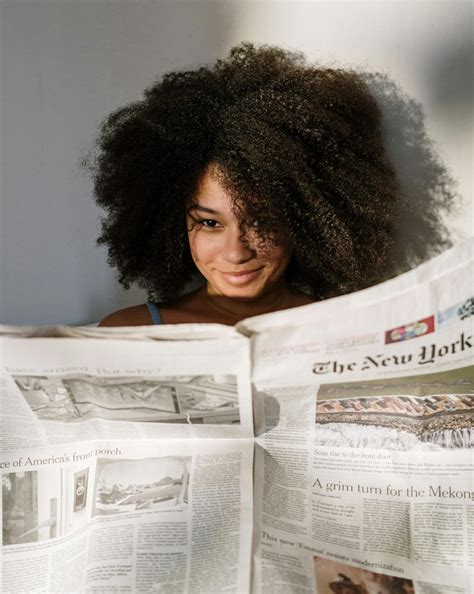 You porn best orgasm ever. .  <a href=https://kodemint.in/assets/images/...