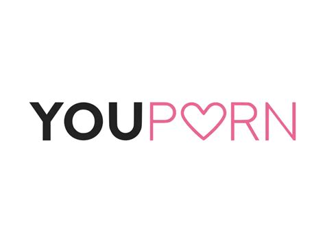 YouPorn is your home for free XXX porn videos. Sit back and watch all of the unlimited, high quality HD porn your heart desires. Enjoy the hottest porno movies from just about any …