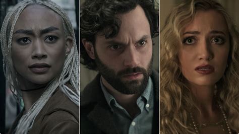 You season 4 cast with pictures. .  <a href=https://u0102520.cp.regruhosting.ru/dcggemz/b...