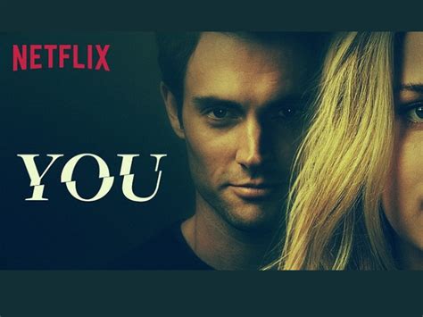 You season 4 parents guide. Feb 7, 2023 · Season 4 of You will consist of 10 episodes split into two five-episode batches. The first half is scheduled to launch Feb. 9 (it was originally set for Feb. 10). Part 2 will now premiere on March ... 