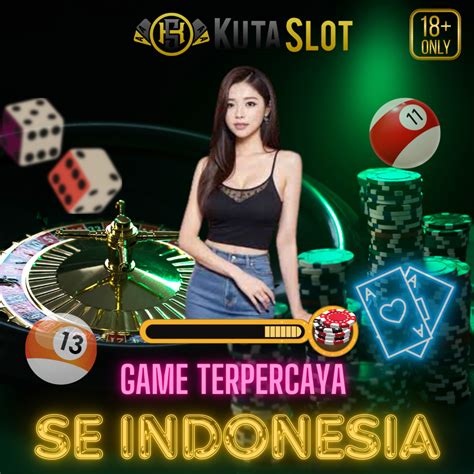 You slot88 login link alternatif. Yang bisah.