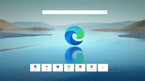You the light song.  Find Microsoft Edge support content, how-to articles, tutorials...