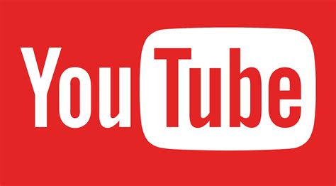  YouTube is the world's largest video-sharing platform. Watch, create, and discover millions of videos on any topic. .