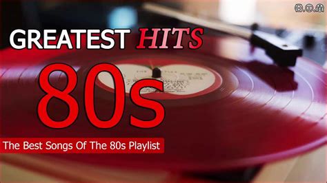 You tube 80s. Add this playlist to your library! Put on your leather pants, slide into your jean jacket, and grab the hairspray because you're about to watch THE BEST 80s Hard Rock, Hair Metal, and Glam Rock music videos on YouTube by Guns N' Roses, Skid Row, AC/DC, Whitesnake, RATT, Scorpions, Alice Cooper, Bon Jovi, DIO, Winger, Motley Crue, … 