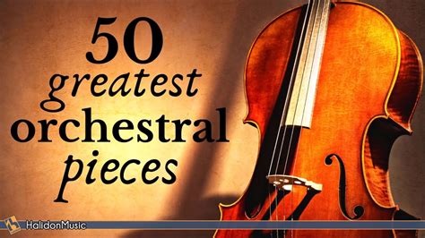 You tube classical music. Things To Know About You tube classical music. 