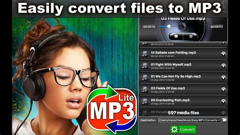 Converta vídeos do YouTube para MP3, MP4. As taxas de bits de MP3 disponíveis são 320kbps, 256kbps, 192kbps, 128kbps e 64kbps. You tube convert2mp3