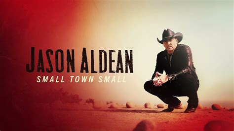 You tube jason aldean small town. Things To Know About You tube jason aldean small town. 