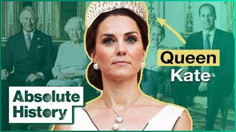 Mar 21, 2024 ... TMZ's special airing Thursday at 9 p.m. PST will focus on the Royal Palace's handling of questions regarding the current whereabouts of Kate .... 