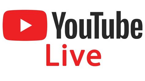 You tube live. Enjoy the videos and music you love, upload original content, and share it all with friends, family, and the world on YouTube. 