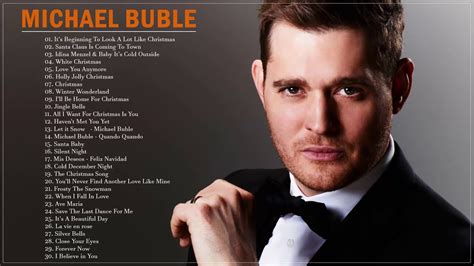 Go Behind the scenes of Michael Bublé's Global Music Video Premiere for the music video "Higher"Get the new album 'higher' Now at https://michaelbuble.lnk.to.... You tube michael buble
