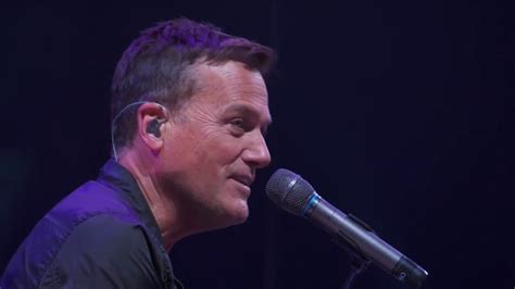 Michael W. Smith. Michael Whitaker Smith is an American musician who has charted in both contemporary Christian and mainstream charts. His biggest success in mainstream …