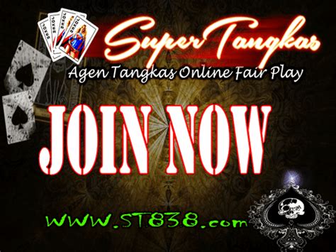 You tube prediksi togel hongkong 2018. Bandar togel bandar poker.
