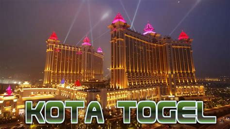 You tube prediksi togel hongkong 2018. Keris2d agen judi togel.
