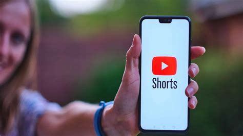 Requirements to make YouTube Shorts. YouTube Shorts can be 