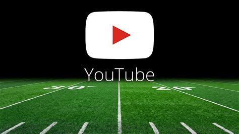 Start a Free Trial to watch Sports Shows on YouTube TV (and cancel anytime). Stream live TV from ABC, CBS, FOX, NBC, ESPN & popular cable networks. Cloud DVR with no storage limits. 6 accounts per household included.. 