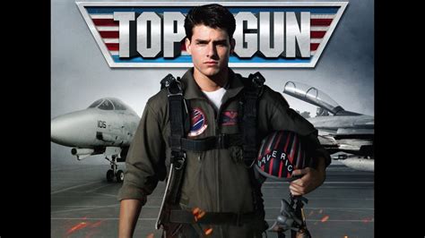 You tube top gun. Dec 22, 2022 · Top Gun: Maverick is available to watch now on Paramount+. Paramount Top Gun – 4K Ultra HD [Blu-ray] [2020] [Region Free] £25 at Amazon. Airfix Top Gun Maverick F/A-18 Hornet model plane. £20 ... 