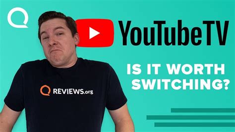You tube tv reviews. Today we take a look at YouTube TV and answer your most common questions. Including pricing, DVR, guide, 4K and more. You can learn more about YouTube TV her... 