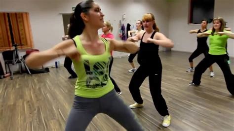 You tube zumba. Things To Know About You tube zumba. 