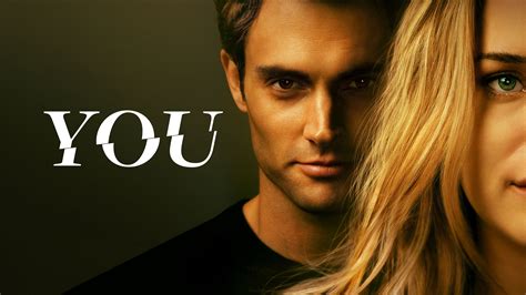 You tv. The fifth and final season of the American psychological thriller television series You was ordered by Netflix on March 24, 2023. You series co-creator Sera Gamble left as showrunner and was replaced by Michael Foley and Justin W. Lo. Series star Penn Badgley returns as Joe Goldberg, with Madeline Brewer, Anna Camp and Griffin Matthews joining ... 