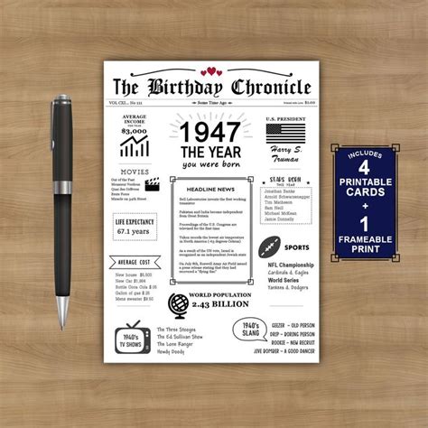 You were born in Canada