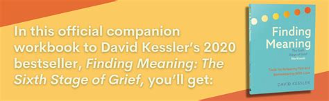 Download You Think You Know Me Pretty Well By David  Kessler