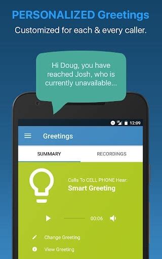 YouMail Voicemail Call Blocker APK Download for Android 
