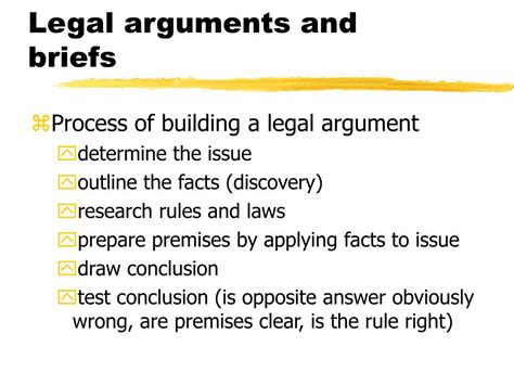 YouTube's Role and the Legal Arguments