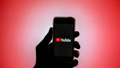 YouTube’s recommendations send violent and graphic gun videos to 9-year-olds: study