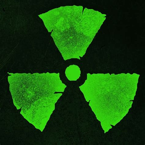 YouTube — Nuclear Blast Records Last.fm