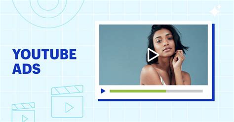 YouTube Ads for Beginners How to Successfully Advertise on YouTube