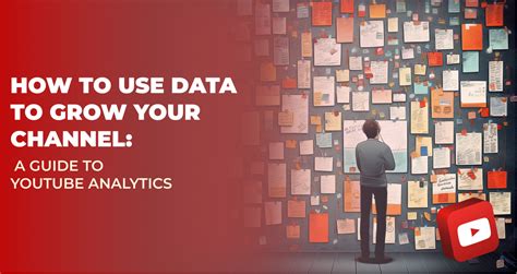 YouTube Analytics How to Use Data to Grow Your Channel Faster