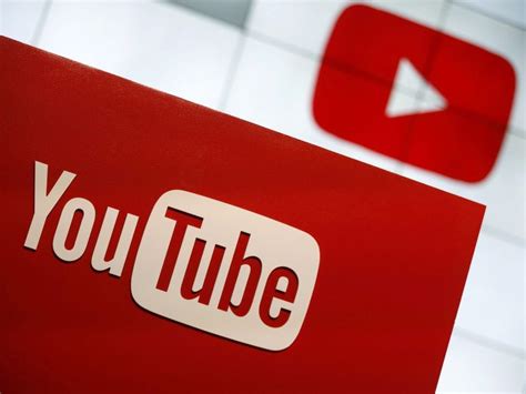 YouTube Canada reveals top content creators, trending videos of 2023