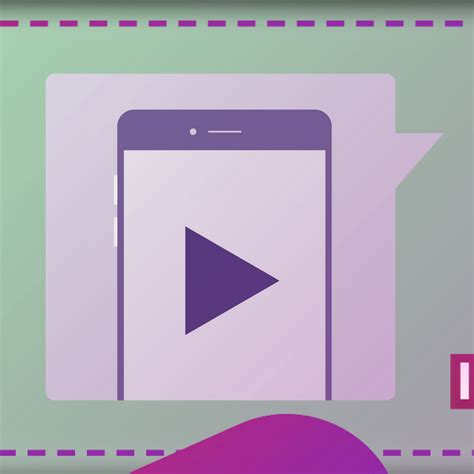 YouTube Contests Creative Ideas and Best Practices