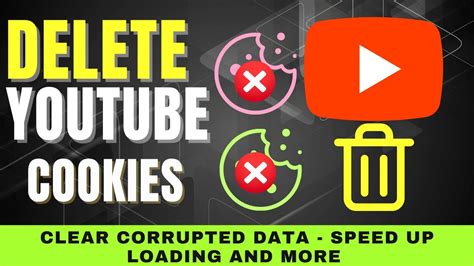 YouTube Cookies: Privacy & Personalization Guide (2026)