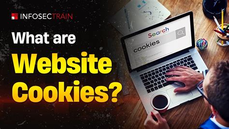 YouTube Cookies Explained: Privacy & Data Usage (2023) (2026)