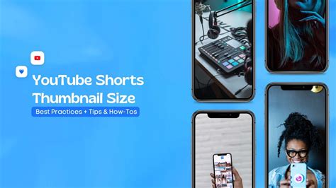 YouTube How Tos Help amp Tips