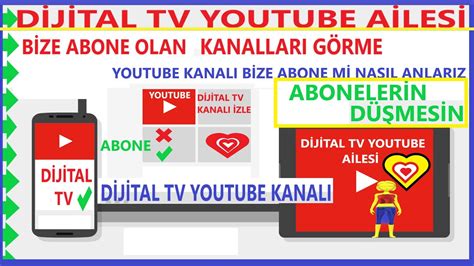 genssuffweb.rgarabwor.edu.pl. 