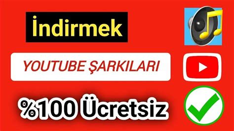 YouTube Müzik Pinterest.